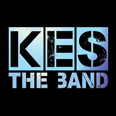 KES the Band and Tessanne Chin