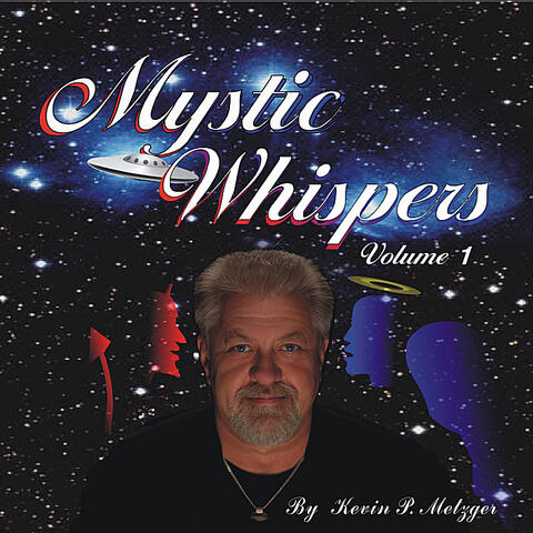 Mystic Whispers
