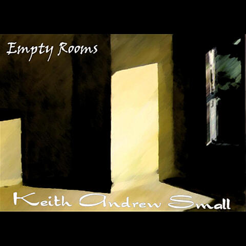 Empty Rooms - Single