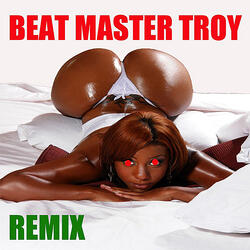 Remix