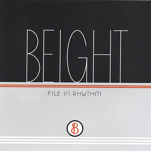 File in Rhythm
