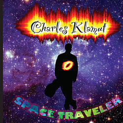 Space Traveler