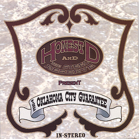 The Oklahoma City Guarantee