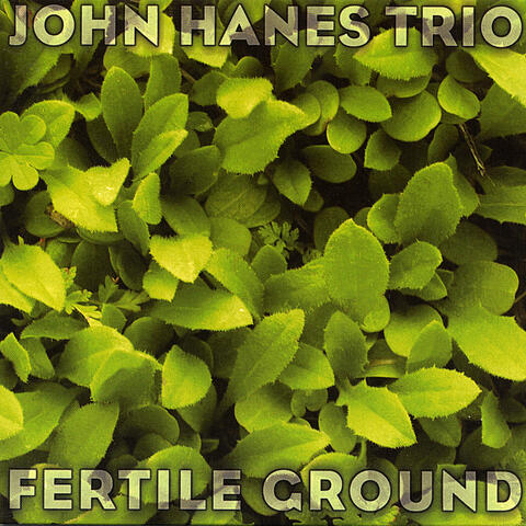 Fertile Ground