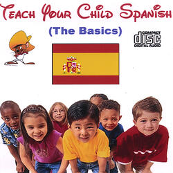 Lesson #1 Simple Ways to Meet & Greet in Spanish