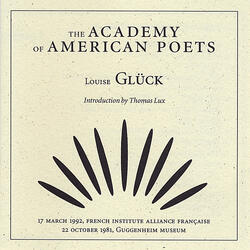 Mock Orange