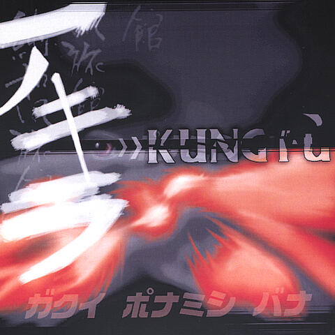 Kung Fu