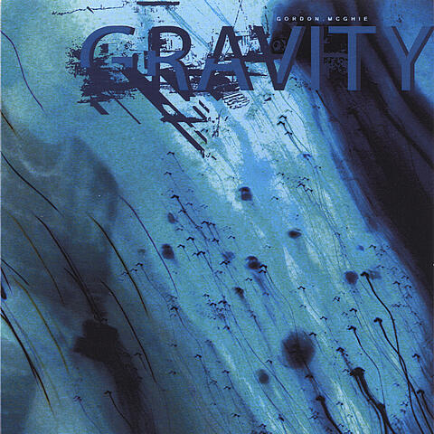 Gravity