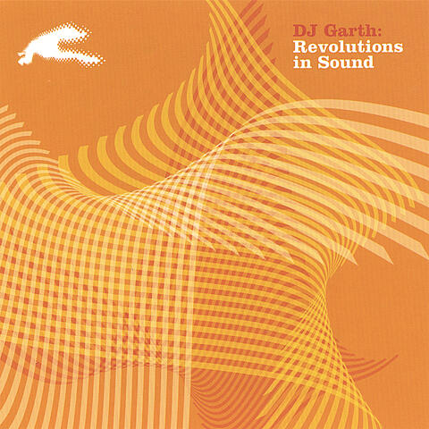 Revolutions In Sound