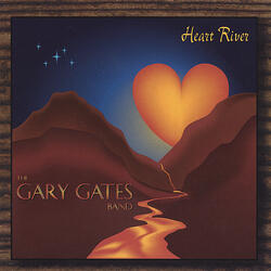 Heart River
