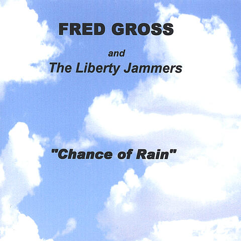 Fred Gross