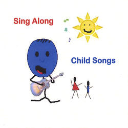 Bubble Song