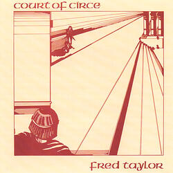 Court of Circe