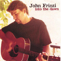 Into The Dawn