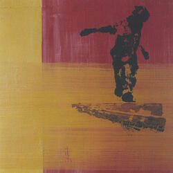 The Separate Lives of You and Me