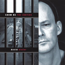Show Me The Justice