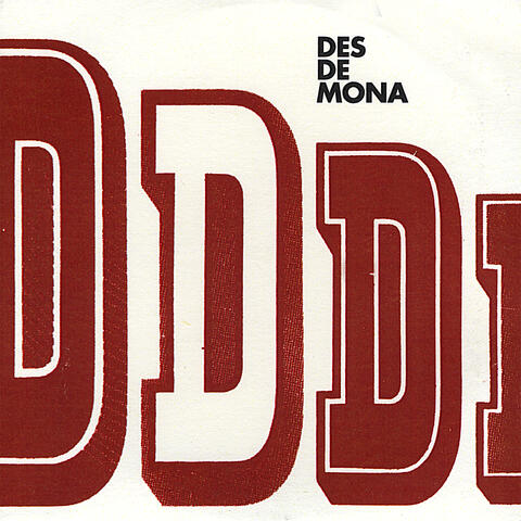 Des De Mona