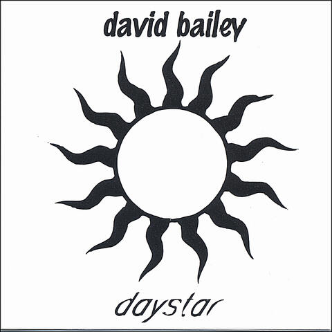 Daystar