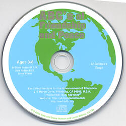 I am from America song