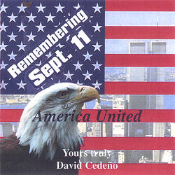 America United Instruimental