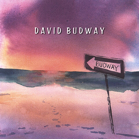 Bud Way