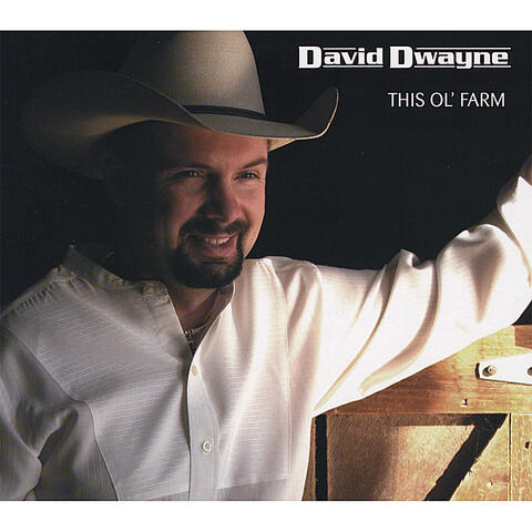 This Ol' Farm