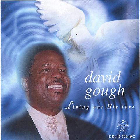 David Gough
