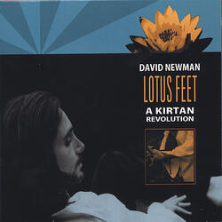 Gang Ganapataye/Lotus Feet
