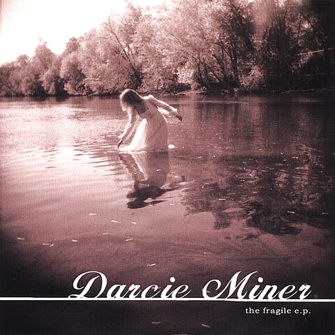 The Fragile EP