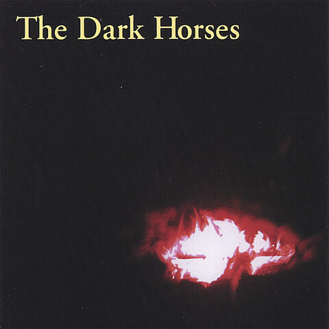 The Dark Horses