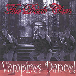 Vampires Dance