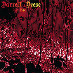 Reign of the Warriors