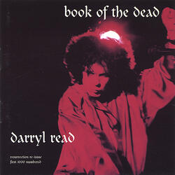 Book Of The Dead