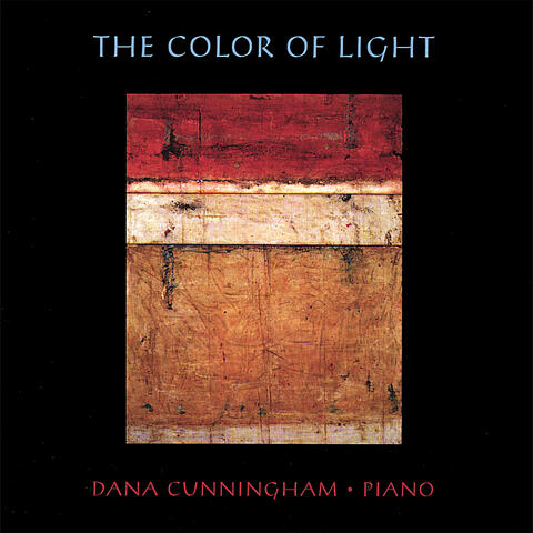The Color of Light