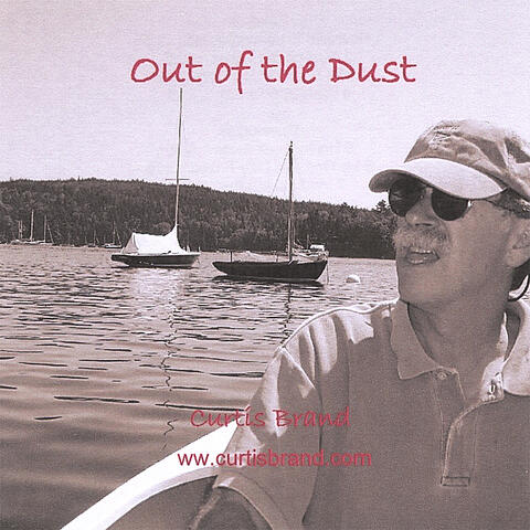 Out of the Dust