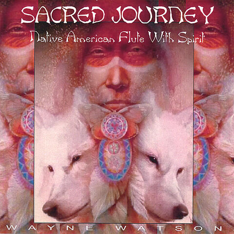 Sacred Journey