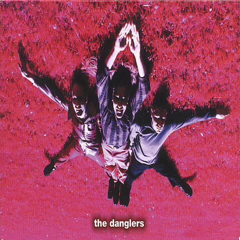The Danglers