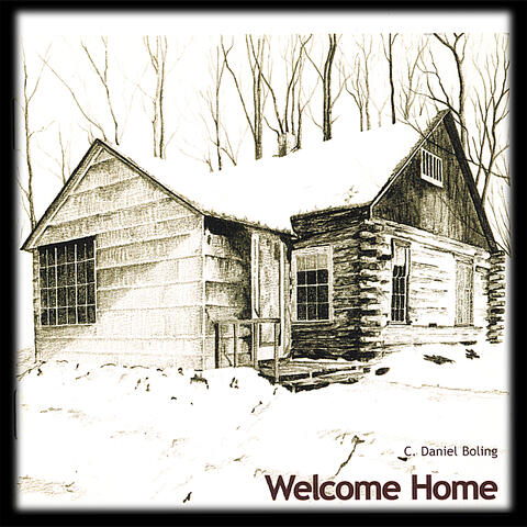 Welcome Home