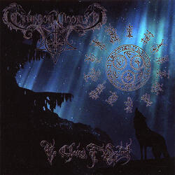 Sender of Nocturnal Visions