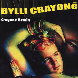 SKIT: CRAYONE REMIX