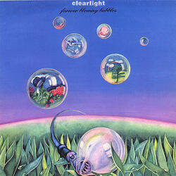 Narcisse et Goldmund