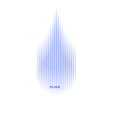 Pure