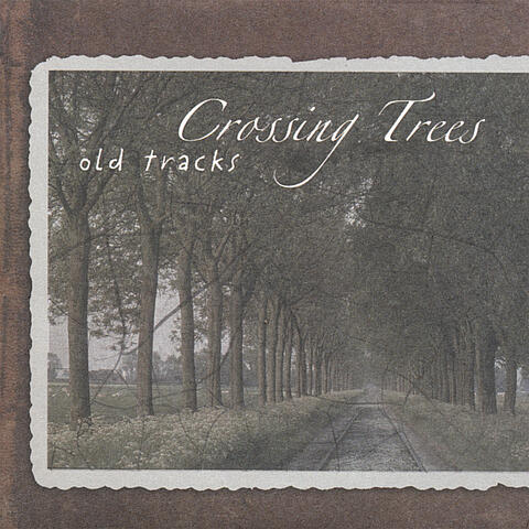 Old Tracks