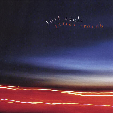 Lost Souls
