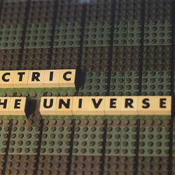 The Answer To The Riddle