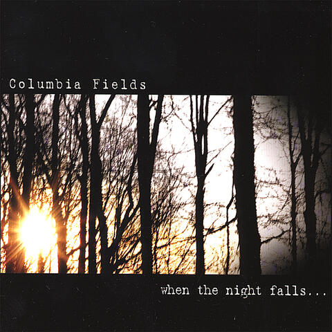 When the Night Falls...