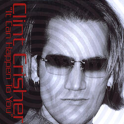 It Can Happen To You (DJ Boom Disco Mix)