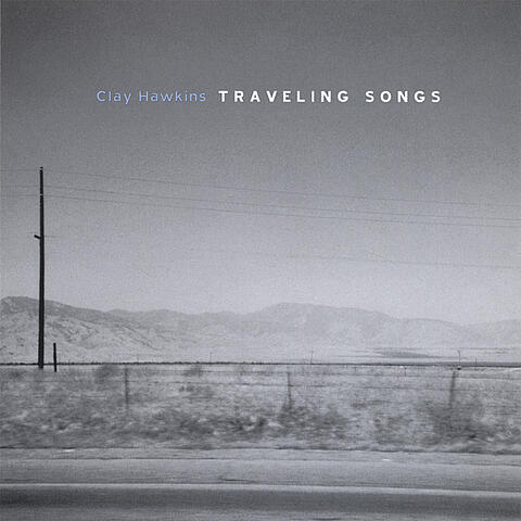 Traveling Songs