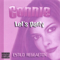 Let's Party Remix