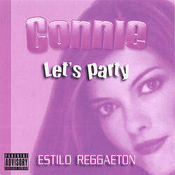Let's Party